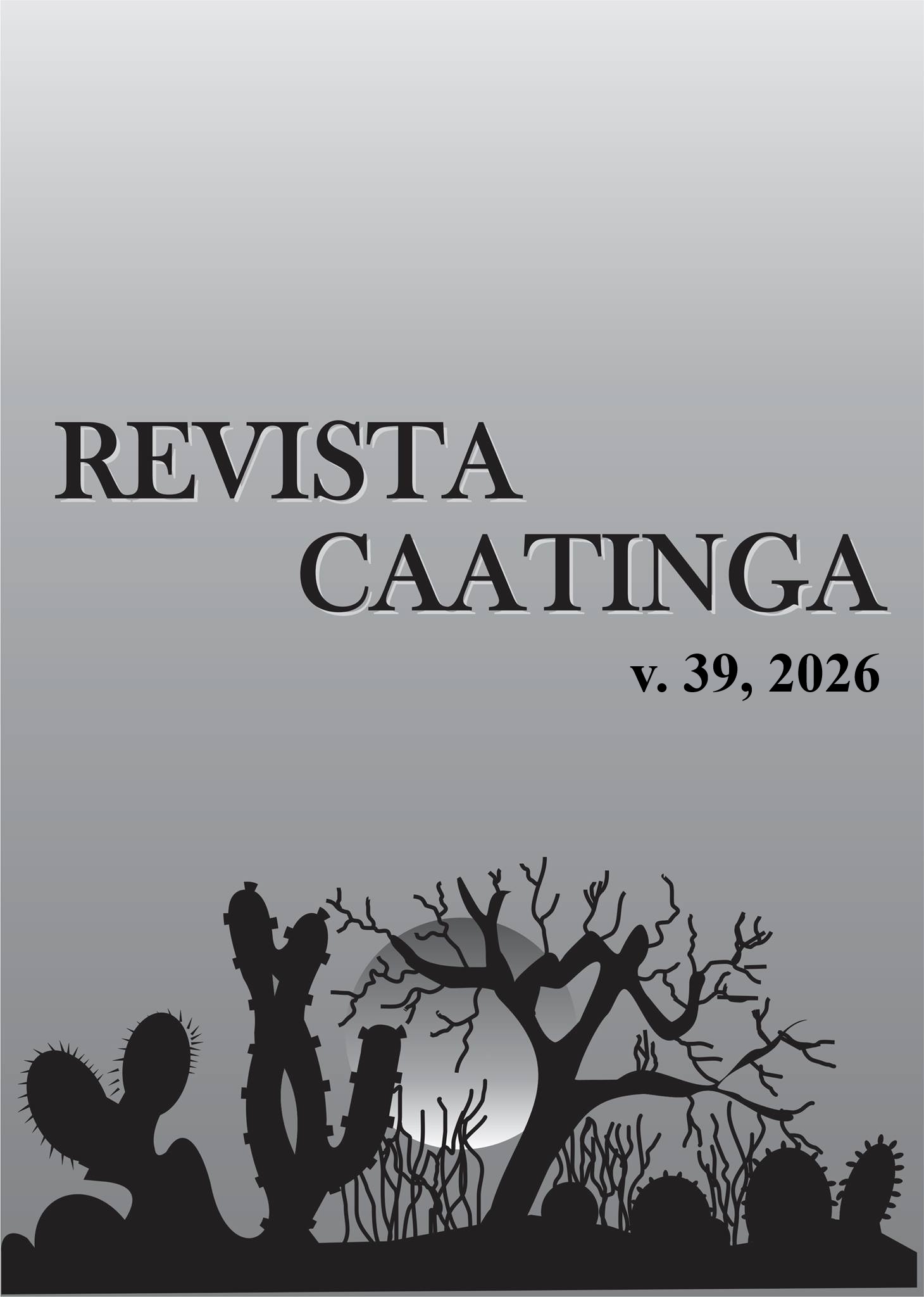 					Visualizar v. 39 (2026)
				