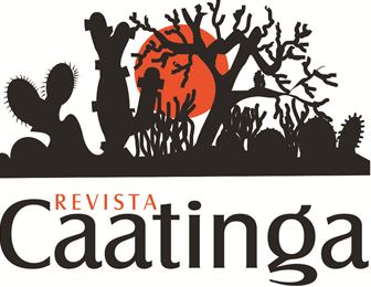 rev caatinga