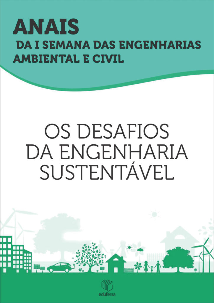 					Visualizar 2019: I Semana das Engenharias Ambiental e Civil
				