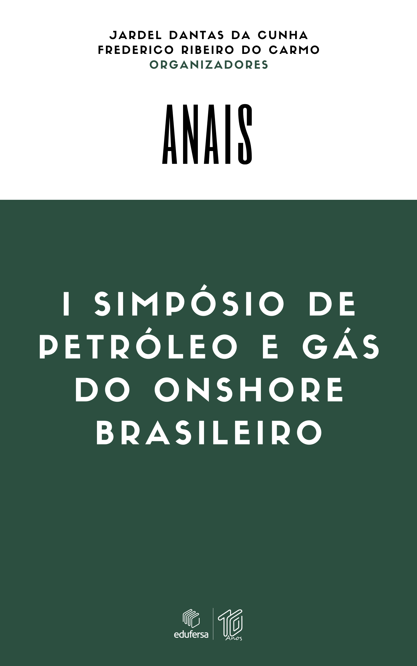 					Visualizar 2021: I Simpósio de Petróleo e Gás do Onshore Brasileiro
				